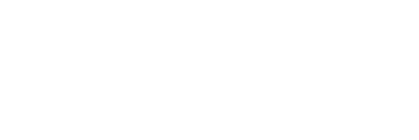 Steripolar